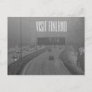 Recherche de mauvais temps cartes postales Pour tous