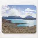 Recherche de cruz tapis souris Paysage