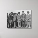 Suche nach aviation leinwandbilder Lantern