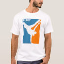 Suche nach hip hop tshirts Musik