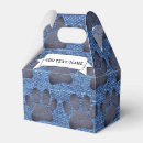 Recherche de empreintes de pattes ballotins Tirages