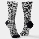 Suche nach grafiken socken Modern