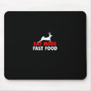 Suche nach weiße enten mousepads See