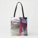 Recherche de île tote bags Sable