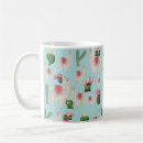 Recherche de fiesta tasses Lamas