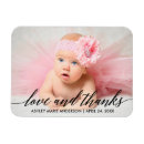Recherche de thanks refrigérateur magnets Thank you