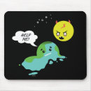 Suche nach global mousepads Globale erwärmung