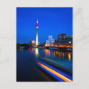 Recherche de dusseldorf cartes postales Düsseldorf