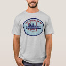 Recherche de uss tshirts Cuirasse