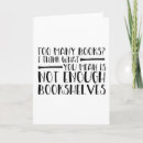 Suche nach bücherregal karten Schriftsteller