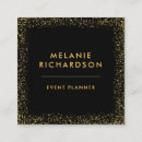 Suche nach moderne hochzeit visitenkarten Veranstaltung