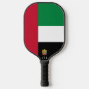 Recherche de émirats Émirat arabe unifié