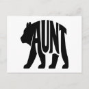 Suche nach lustige tante poster Aunt