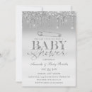 Recherche de goûter invitations Fête de bébé fille