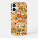 Recherche de composition iphone coques Rétro