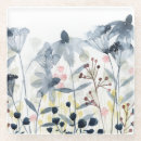 Suche nach botanisch untersetzer Wildblume
