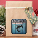 Suche nach chemie aufkleber Periodensystem