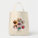 Recherche de noël de photo sacs Anniversaire
