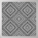 Suche nach ethnic poster Zendoodle