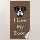 Recherche de amant de boxeur Pour tous