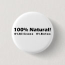 Recherche de psychologues badges Thérapeute