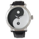 Recherche de yin yang montres Harmonie