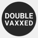 Recherche de vidange autocollants Pour tous