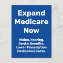 Recherche de développement cartes postales Médecine