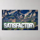 Suche nach abdeckungen poster Bedeckt