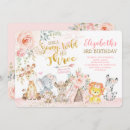 Recherche de lion tribal cartes postales Pour enfants