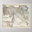 Suche nach für ostern poster Graviert