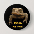 Recherche de toad badges Drôle