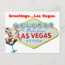 Suche nach showgirls poster Nevada