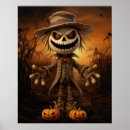 Suche nach halloween vogelscheuche poster Fledermäuse