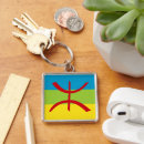 Recherche de kabyle porteclés Amazigh