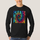 Recherche de dye homme vêtements Je suis
