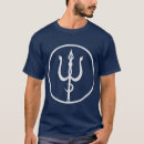 Recherche de lord shiva tshirts Drôle