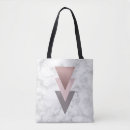 Recherche de résumé géométrique sacs Moderne