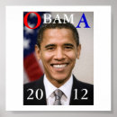 Suche nach obama 2012 kunst Abstimmung