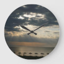 Recherche de paysage grec art Pittoresque