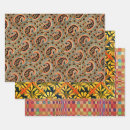 Suche nach sonne blume geschenkpapier Gold