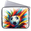 Suche nach sport laptop schutzhüllen Fußballfan