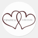 Recherche de harceler autocollants Bonté