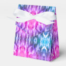 Suche nach kaleidoskop papier geschenk box Rosa
