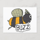 Suche nach bienenzucht postkarten Hummel