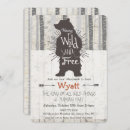 Suche nach wilde sache postkarten Geburtstag