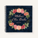 Suche nach schöne kleine notizbücher Mother