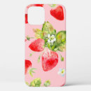 Recherche de baie arrière iphone coques Couleur