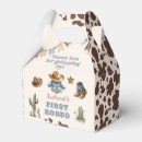 Suche nach cowboy papier geschenk box 1 geburtstag