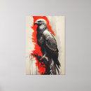 Suche nach majestätisch leinwandbilder Adler